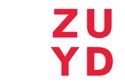 zuyd_logo
