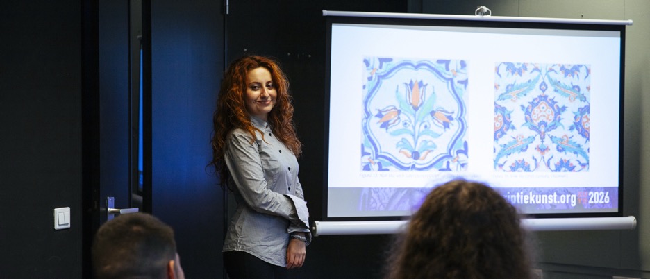 icigul ddw2026