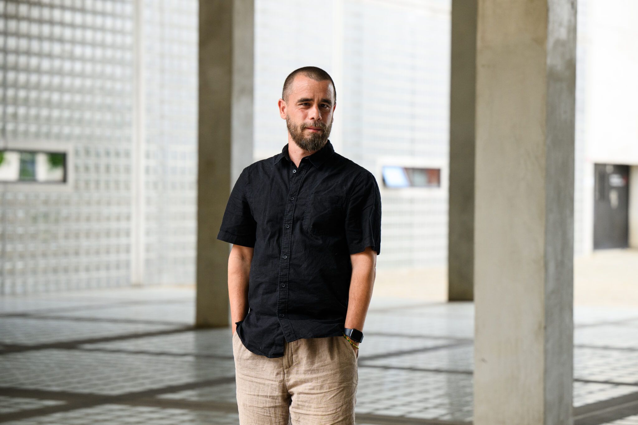 Ties-van-de-Werff-7-2048x1365